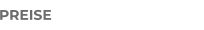 PREISE