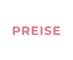 PREISE